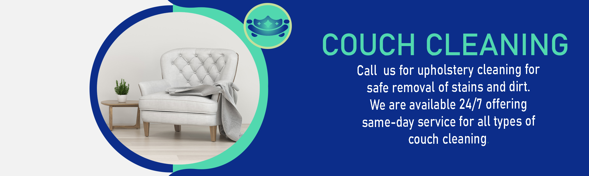 Couch Cleaning Sydney Couch Cleaner Sydney